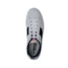 Servis Cheetah CH-DI-0051-Men Athleisure