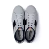 Servis Cheetah CH-DI-0051-Men Athleisure