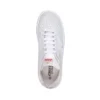 Servis Cheetah CH-DI-0005-Men Athleisure