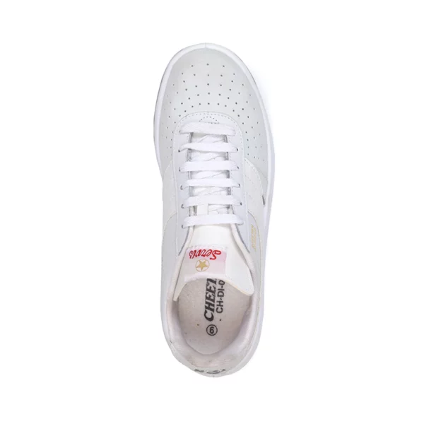 Servis Cheetah CH-DI-0005-Men Athleisure