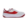 Servis Cheetah CH-DI-0005-RED-Men Athleisure