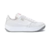Servis Cheetah CH-DI-0005-Men Athleisure