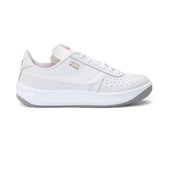 Servis Cheetah CH-DI-0005-Men Athleisure