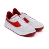 Servis Cheetah CH-DI-0005-RED-Men Athleisure