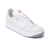Servis Cheetah CH-DI-0005-Men Athleisure