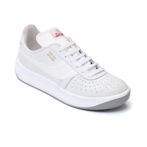 Servis Cheetah CH-DI-0005-Men Athleisure