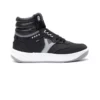 Servis Cheetah CH-DI-0028-Men Athleisure Black