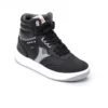 Servis Cheetah CH-DI-0028-Men Athleisure Black