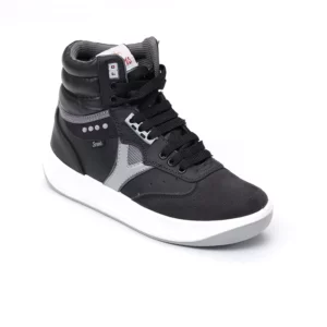 Servis Cheetah CH-DI-0028-Men Athleisure Black