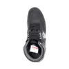 Servis Cheetah CH-DI-0028-Men Athleisure Black