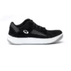 Servis Cheetah CH-DI-0050-Black-Men Athleisure