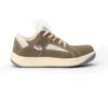 Servis Cheetah CH-DI-0050-Men Athleisure