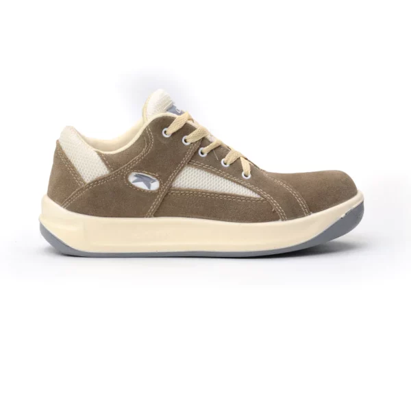 Servis Cheetah CH-DI-0050-Men Athleisure