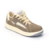 Servis Cheetah CH-DI-0050-Men Athleisure