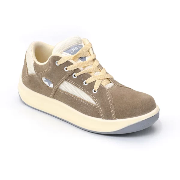 Servis Cheetah CH-DI-0050-Men Athleisure