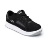 Servis Cheetah CH-DI-0050-Black-Men Athleisure