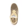 Servis Cheetah CH-DI-0050-Men Athleisure