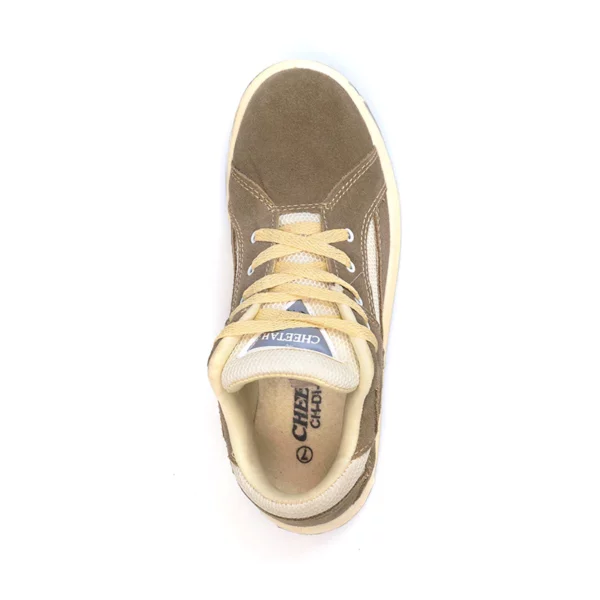 Servis Cheetah CH-DI-0050-Men Athleisure