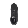 Servis Cheetah CH-DI-0050-Black-Men Athleisure