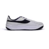 Servis Cheetah CH-DI-0051-Men Athleisure