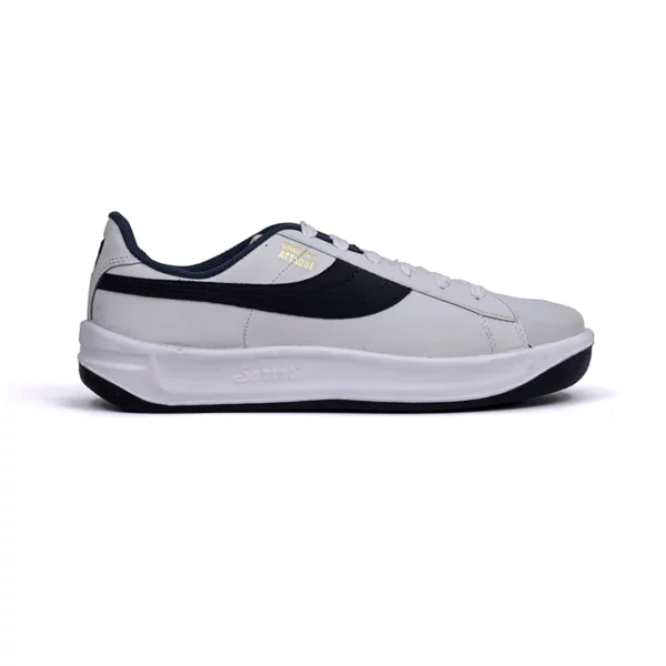 Servis Cheetah CH-DI-0051-Men Athleisure