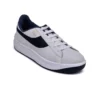 Servis Cheetah CH-DI-0051-Men Athleisure