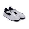 Servis Cheetah CH-DI-0051-Men Athleisure