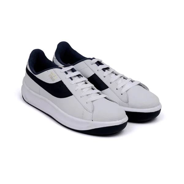Servis Cheetah CH-DI-0051-Men Athleisure