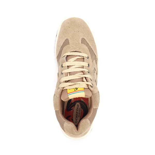 Servis Cheetah CH-DI-0074-Men Athleisure