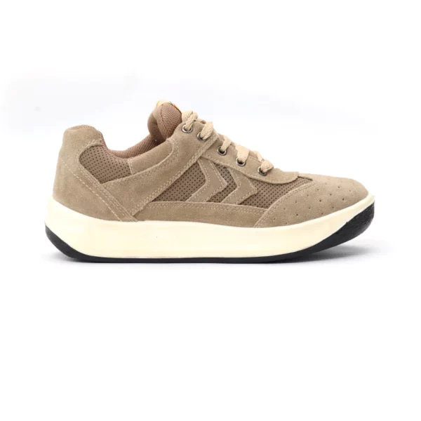 Servis Cheetah CH-DI-0074-Men Athleisure