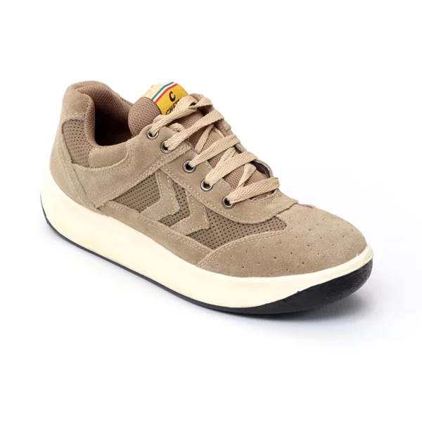 Servis Cheetah CH-DI-0074-Men Athleisure