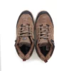 Servis Cheetah CH-ZE-0009 High Tops
