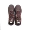 Servis Cheetah CH-DI-0028-Men Athleisure Brown
