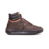 Servis Cheetah CH-DI-0028-Men Athleisure Brown