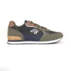 Servis Cheetah 283 Army Green Servis Cheetah 283 Army Green