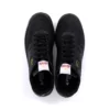 Servis Cheetah CH-DI-0005-BLACK-Men Athleisure