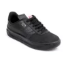 Servis Cheetah CH-DI-0005-BLACK-Men Athleisure