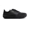 Servis Cheetah CH-DI-0005-BLACK-Men Athleisure