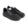 Servis Cheetah CH-DI-0005-BLACK-Men Athleisure