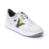 Servis Cheetah CH-DI-0068-Men Athleisure