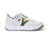 Servis Cheetah CH-DI-0068-Men Athleisure