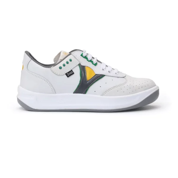 Servis Cheetah CH-DI-0068-Men Athleisure