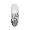 Servis Cheetah CH-DI-0068-Men Athleisure