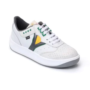 Servis Cheetah CH-DI-0068-Men Athleisure
