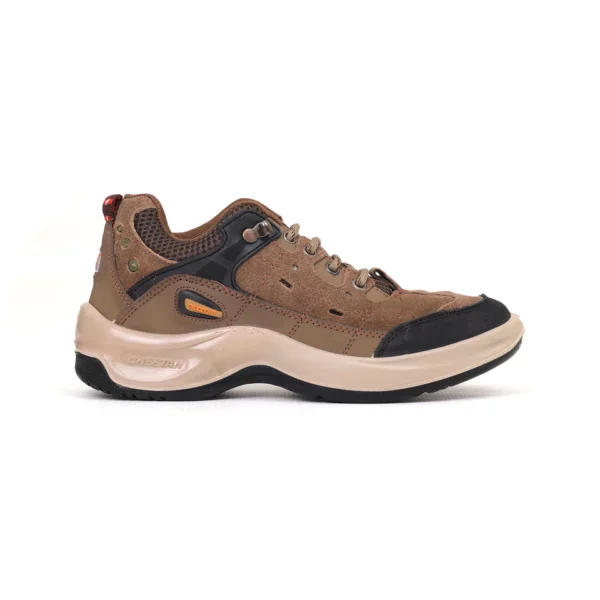 Servis Cheetah CH-ZE-0009 High Tops