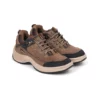 Servis Cheetah CH-ZE-0009 High Tops