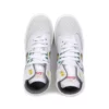 Snkrs-Servis-Cheetahs-2-1.webp Servis Cheetah High Top Sneakers